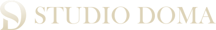 logo-doma-pilates-d