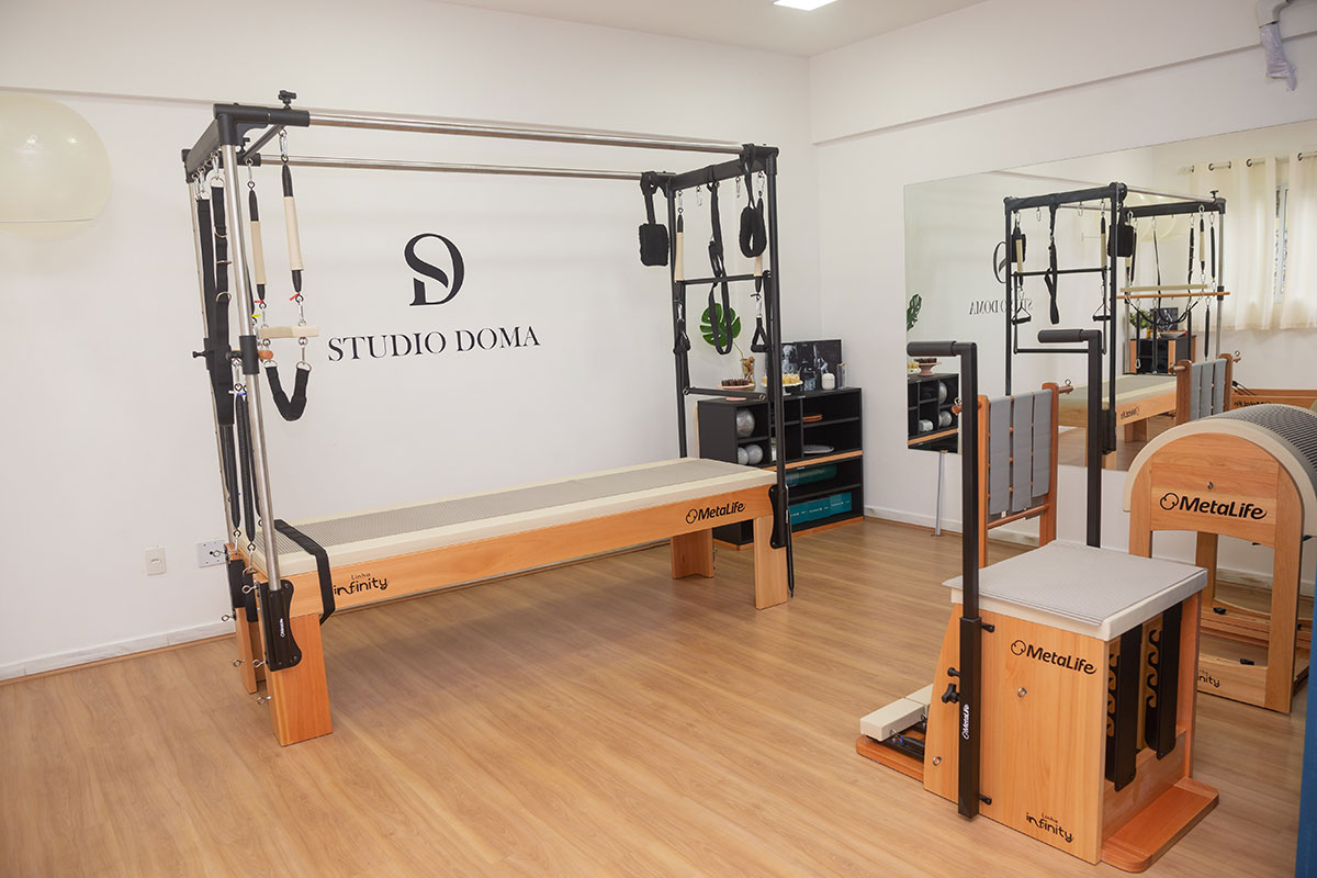 studio-doma-4
