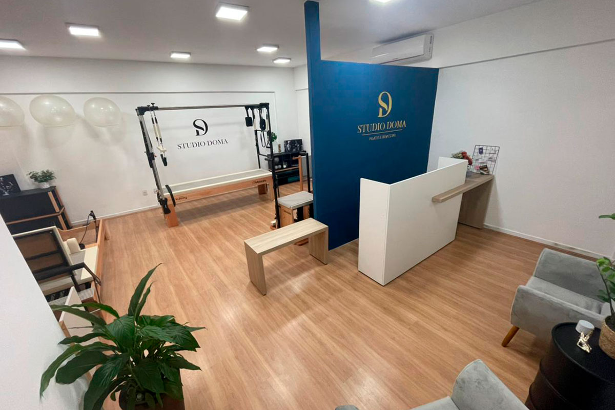 studio-doma-7